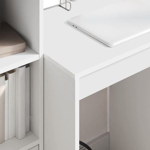Showing Product Image 4 of 17