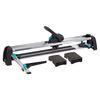 wolfcraft Tile Cutter "TC 670 Expert" 5555000
