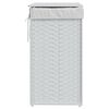 Product Thumbnail Image 5 of 9