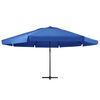 Product Thumbnail Image 2 of 6