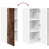 Product Thumbnail Image 12 of 14