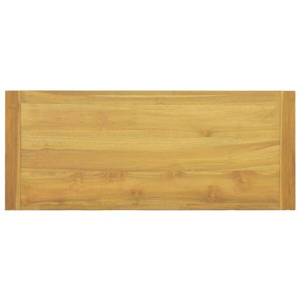 Showing Product Image 4 of 6