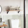 Product Thumbnail Image 2 of 9