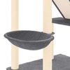 Product Thumbnail Image 8 of 9