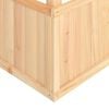 Product Thumbnail Image 6 of 8
