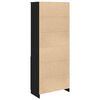 Product Thumbnail Image 8 of 13