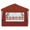 Product Thumbnail Image 6 of 18