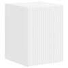 Product Thumbnail Image 7 of 15