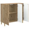 Product Thumbnail Image 4 of 12