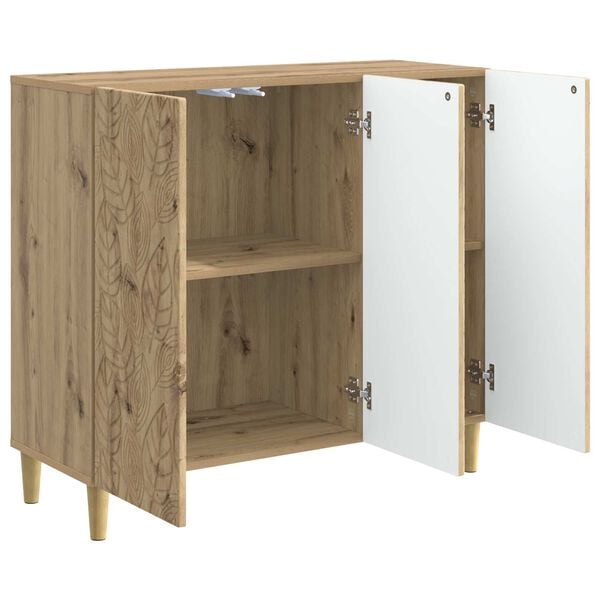 Showing Product Image 4 of 12