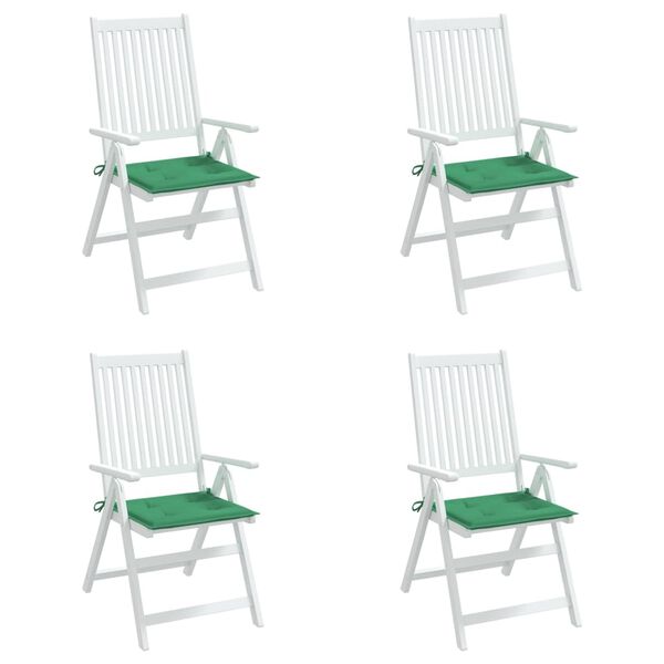 Showing Product Image 4 of 9