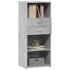 Product Thumbnail Image 3 of 11