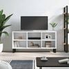 Product Thumbnail Image 2 of 10
