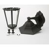 Product Thumbnail Image 5 of 7