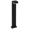 Product Thumbnail Image 2 of 6