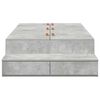 Product Thumbnail Image 5 of 10