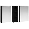 Product Thumbnail Image 5 of 13