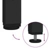 Product Thumbnail Image 8 of 12