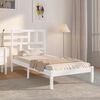 Product Thumbnail Image 2 of 6