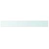 Product Thumbnail Image 2 of 3