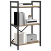 Product Thumbnail Image 3 of 13