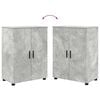 Product Thumbnail Image 12 of 16