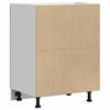 Product Thumbnail Image 7 of 13