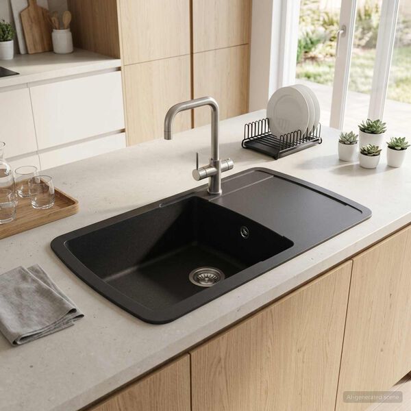Showing Product Image 2 of 9