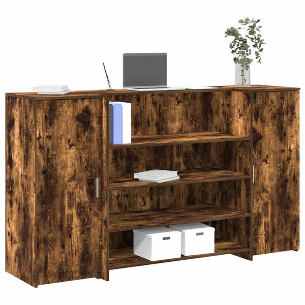 Showing Product Image 2 of 15