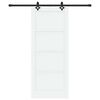 Product Thumbnail Image 4 of 11