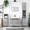 Product Thumbnail Image 2 of 13