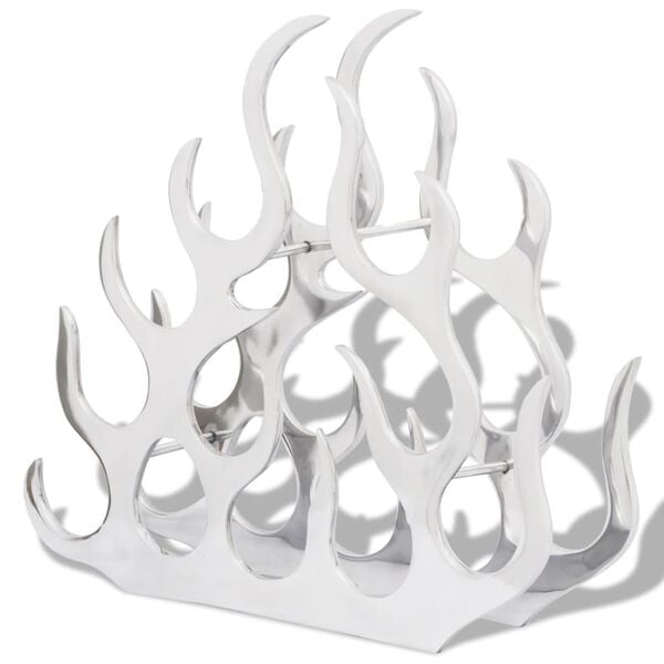 Showing Product Image 1 of 5