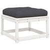 Product Thumbnail Image 4 of 10