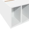 Product Thumbnail Image 7 of 10