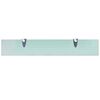 Product Thumbnail Image 4 of 5