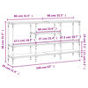 Product Thumbnail Image 10 of 11