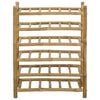 Product Thumbnail Image 3 of 6