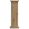 Product Thumbnail Image 4 of 10