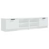 Product Thumbnail Image 2 of 12