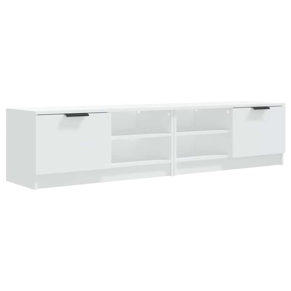 Showing Product Image 2 of 12
