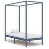 Product Thumbnail Image 2 of 15