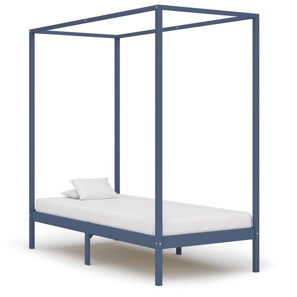 Showing Product Image 2 of 15