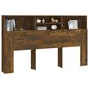 Product Thumbnail Image 5 of 9