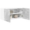 Product Thumbnail Image 3 of 12
