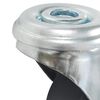 Product Thumbnail Image 8 of 9