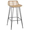 Product Thumbnail Image 2 of 8
