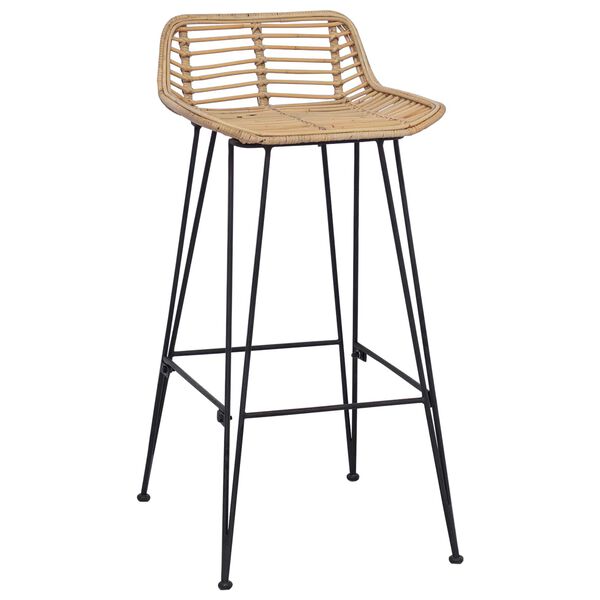 Showing Product Image 2 of 8