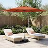 Product Thumbnail Image 2 of 8