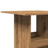 Product Thumbnail Image 7 of 10