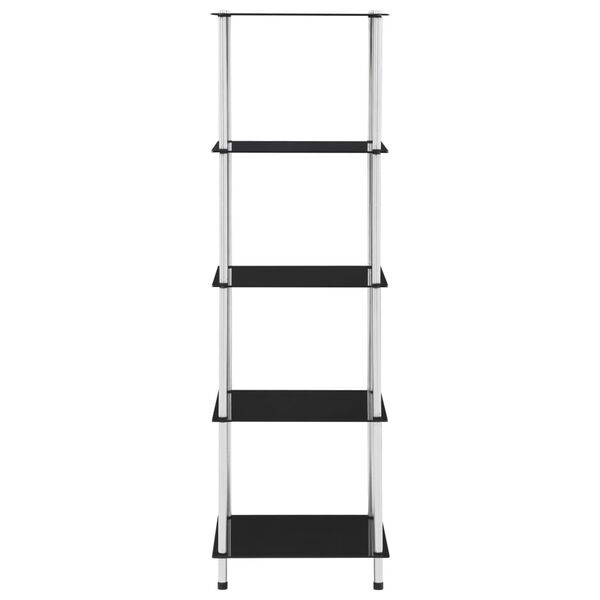 Showing Product Image 2 of 7
